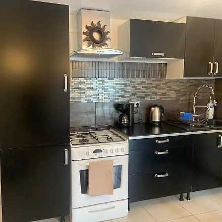 Le Des Oliviers Forcalquier