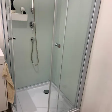 Le Des Oliviers Forcalquier